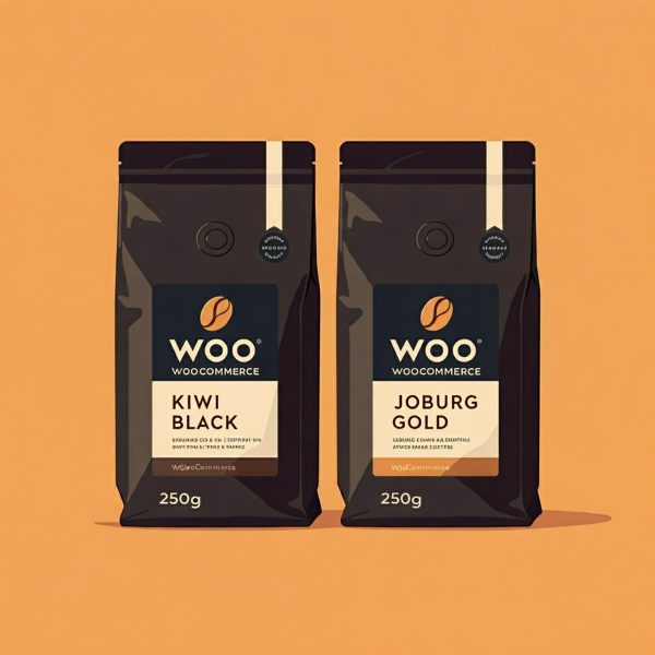 Product Bundle (250g)